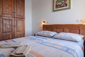 Apartments Hinterreiter