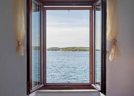 Apartments Hinterreiter