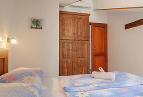 Apartments Hinterreiter