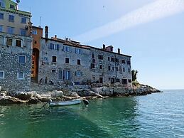 Apartments Hinterreiter