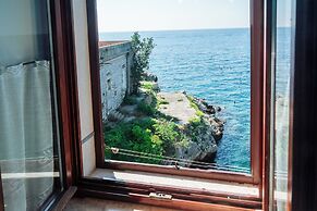 Apartments Hinterreiter