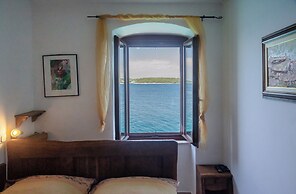 Apartments Hinterreiter