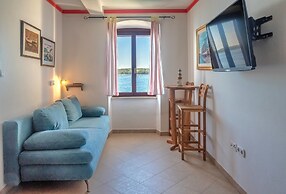 Apartments Hinterreiter