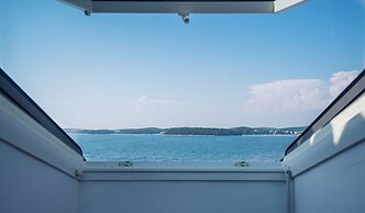 Apartments Hinterreiter