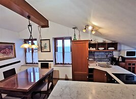 Apartments Hinterreiter