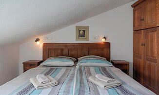 Apartments Hinterreiter