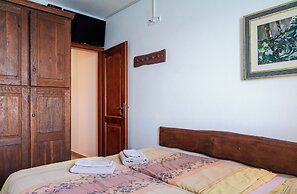 Apartments Hinterreiter