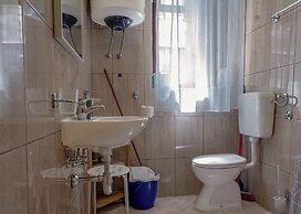 Apartments Hinterreiter