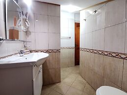 Apartments Hinterreiter