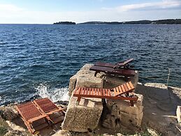 Apartments Hinterreiter