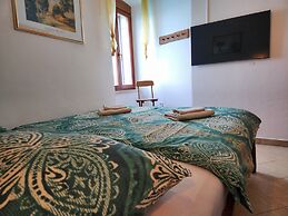 Apartments Hinterreiter