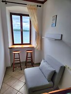 Apartments Hinterreiter