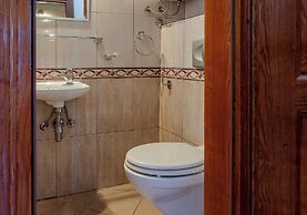 Apartments Hinterreiter