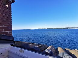 Apartments Hinterreiter