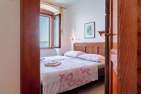 Apartments Hinterreiter