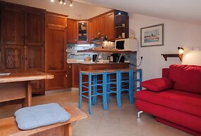 Apartments Hinterreiter