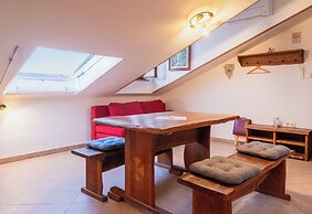 Apartments Hinterreiter