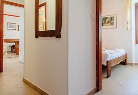 Apartments Hinterreiter