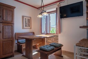 Apartments Hinterreiter