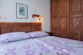 Apartments Hinterreiter