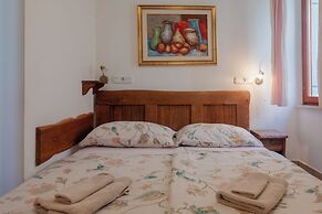 Apartments Hinterreiter