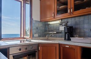 Apartments Hinterreiter