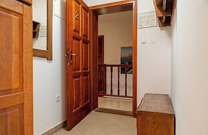 Apartments Hinterreiter