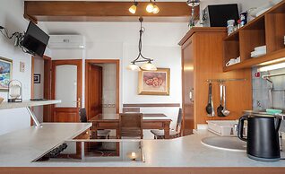 Apartments Hinterreiter