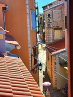 Apartments Hinterreiter