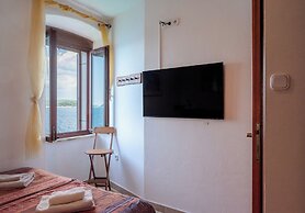 Apartments Hinterreiter