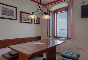 Apartments Hinterreiter