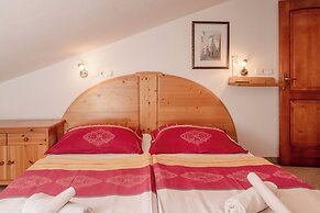 Apartments Hinterreiter