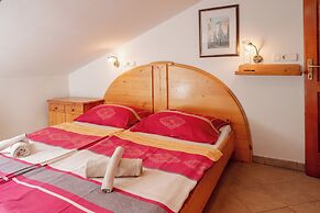 Apartments Hinterreiter