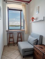 Apartments Hinterreiter