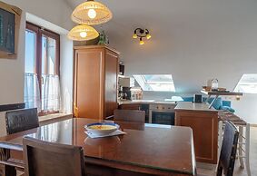 Apartments Hinterreiter