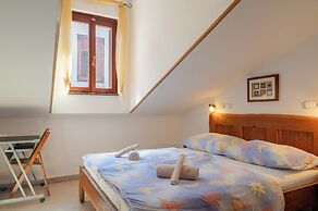 Apartments Hinterreiter