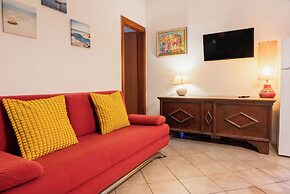 Apartments Hinterreiter