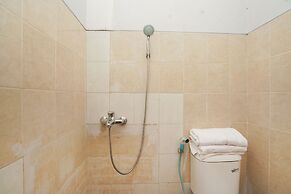 OYO 1439 Gang Guest Homestay Syariah