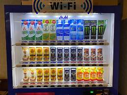 Guest House Nishiborakan - Hostel