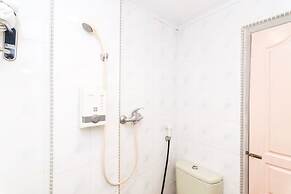 OYO 1581 Hotel Grand Palace