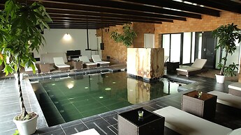 Foro Appio Mansio Hotel