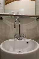 Foro Appio Mansio Hotel