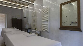 Foro Appio Mansio Hotel