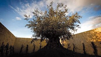 Foro Appio Mansio Hotel