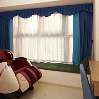 Floral Hotel Frozen Adventure Guangzhou