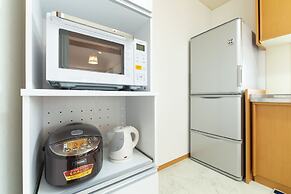 Regina Ishigaki Kabira Sky