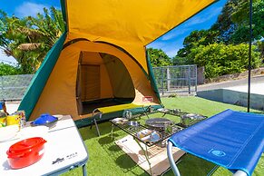 Regina Ishigaki Kabira Sky