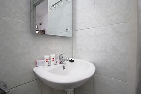 OYO 1547 Wisma Ray Syariah