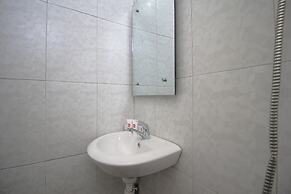 OYO 1547 Wisma Ray Syariah