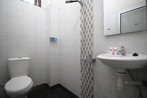 OYO 1547 Wisma Ray Syariah